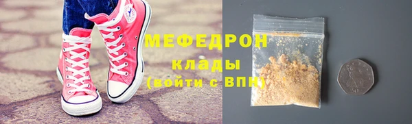 индика Нязепетровск