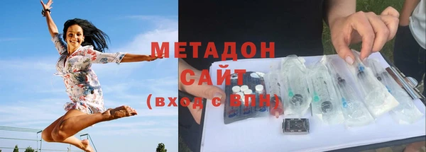 индика Нязепетровск