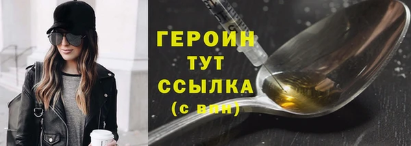 индика Нязепетровск
