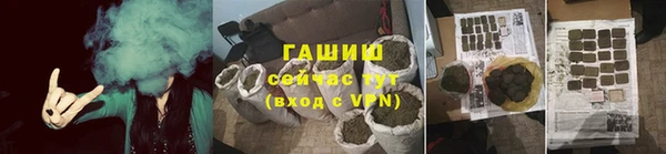 индика Нязепетровск