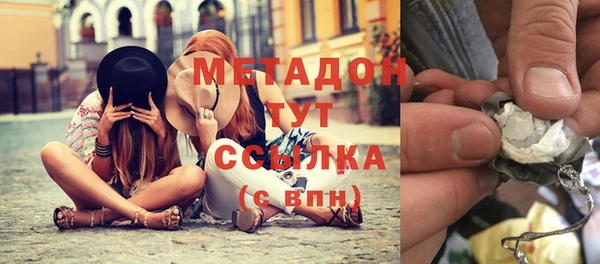 индика Нязепетровск