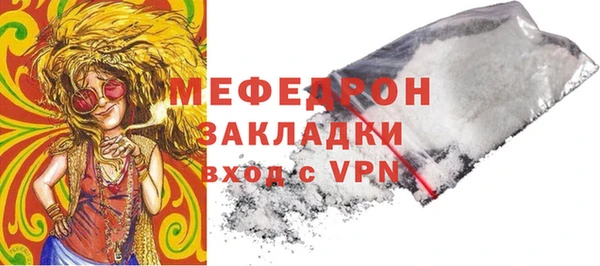 мдпв Няндома